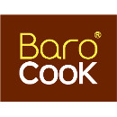 Barocook